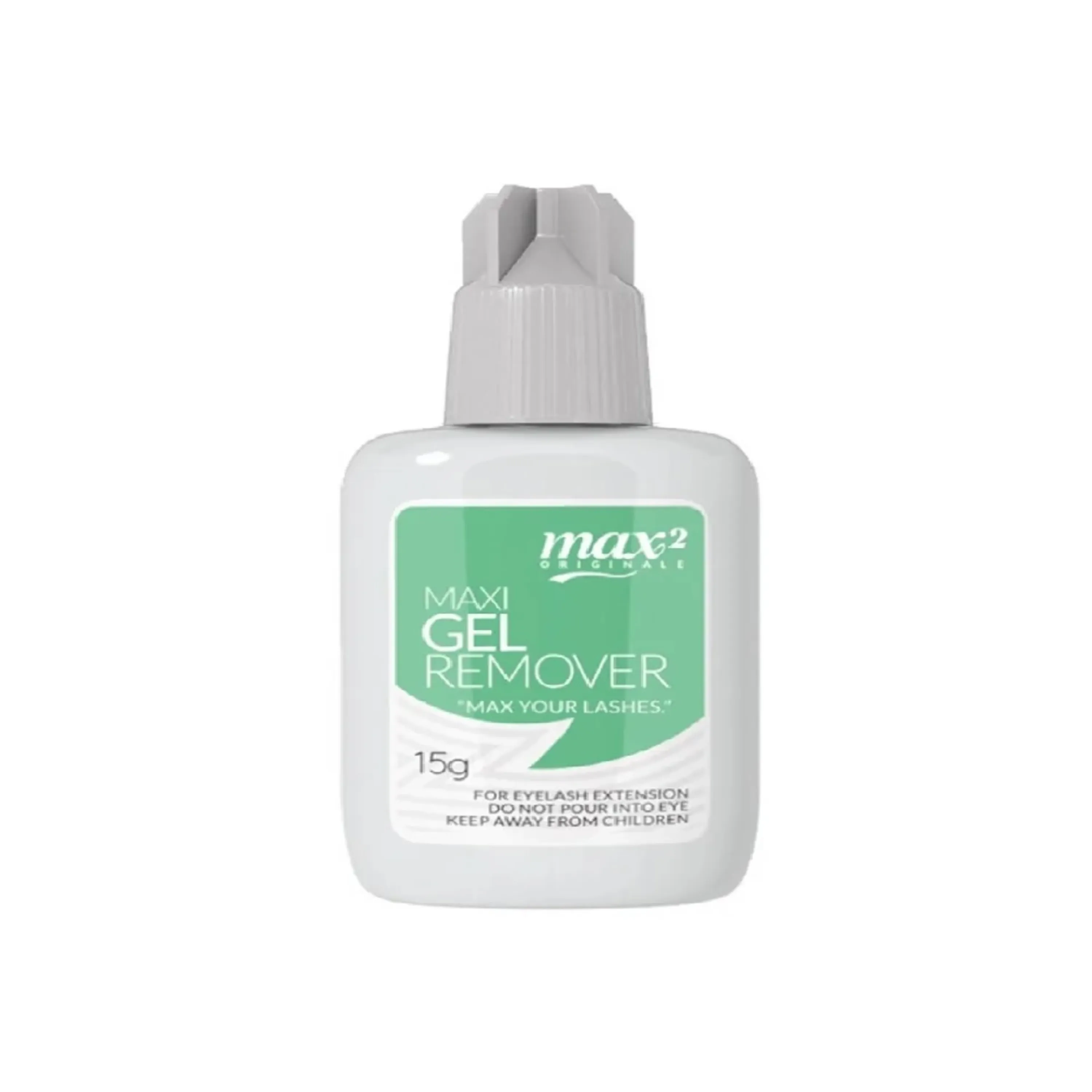 ریموور ژله ای مکسی2 ریموور ژله ای مکسی2